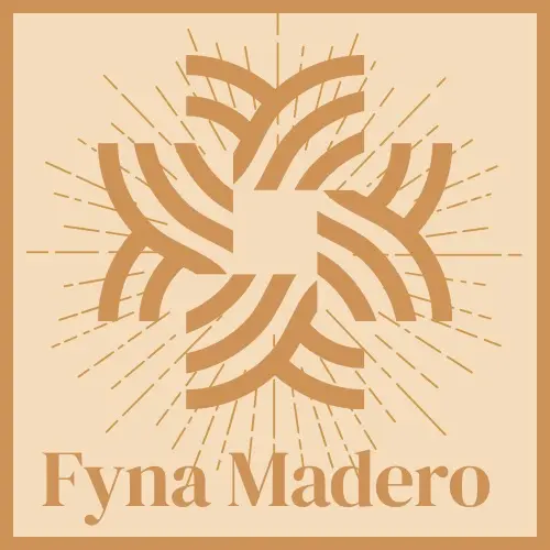 fynamadero.com